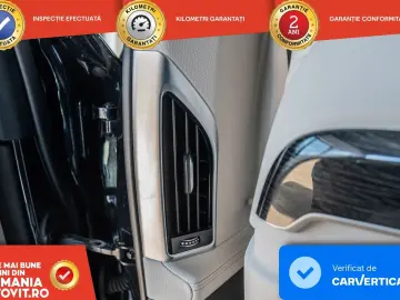 Bmw Seria-7