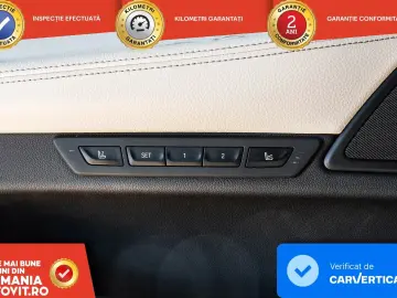 Bmw Seria-7