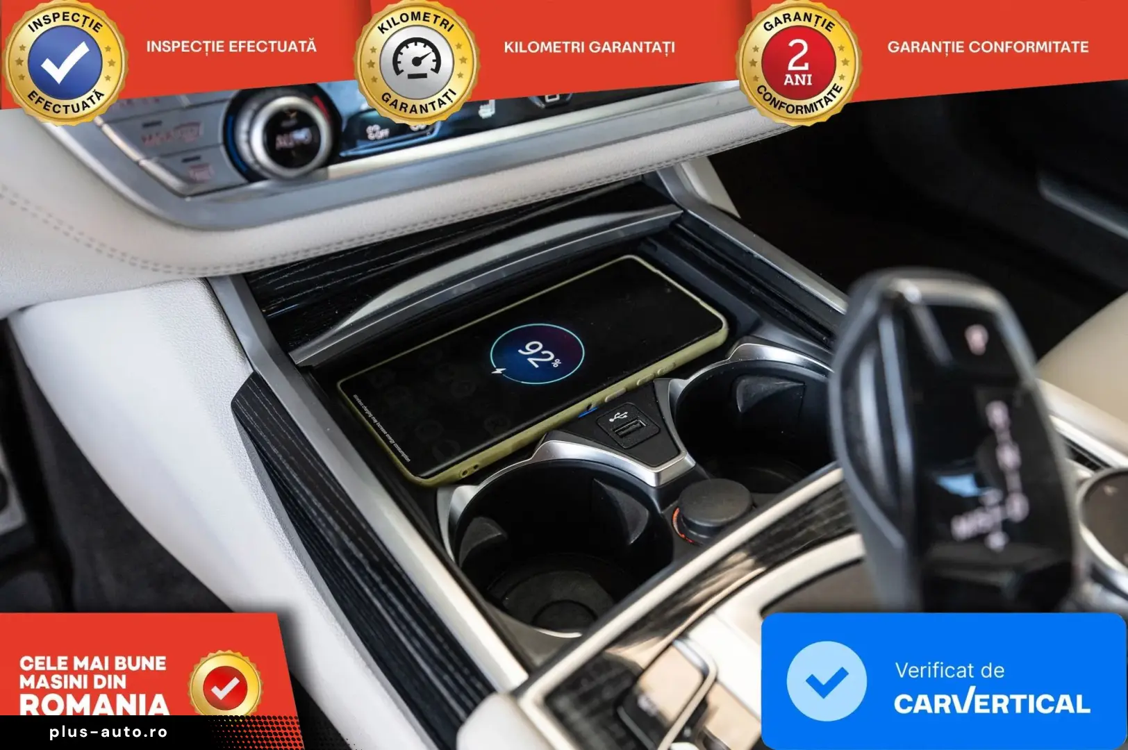 Bmw Seria-7