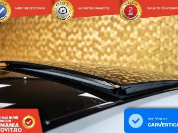 Mercedes-Benz S