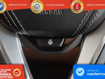 Bmw Seria-7