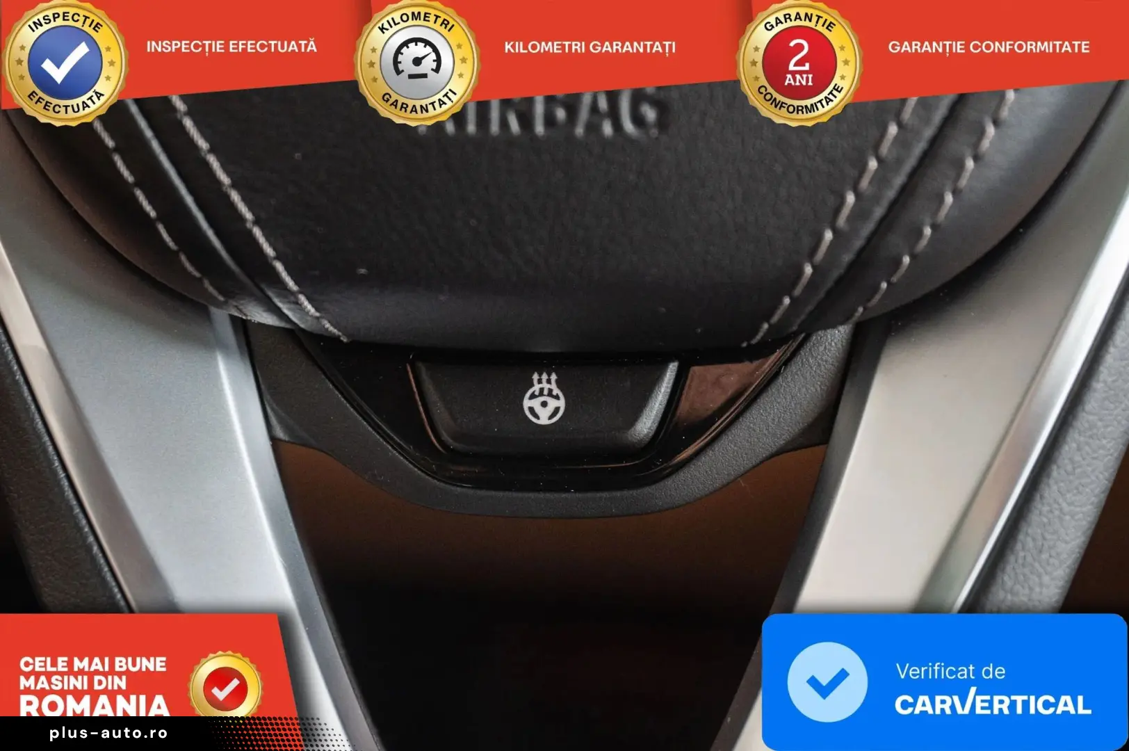 Bmw Seria-7