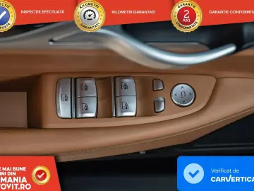 Bmw Seria-7