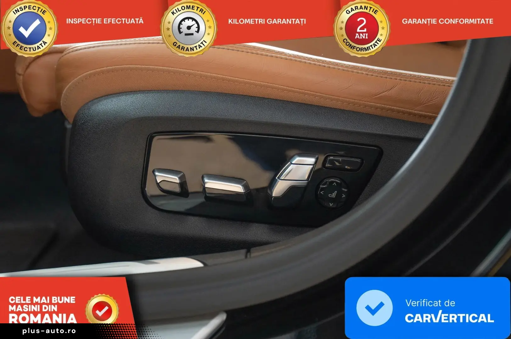 Bmw Seria-7