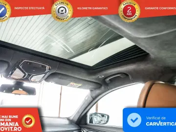 Bmw Seria-7