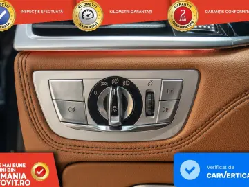 Bmw Seria-7
