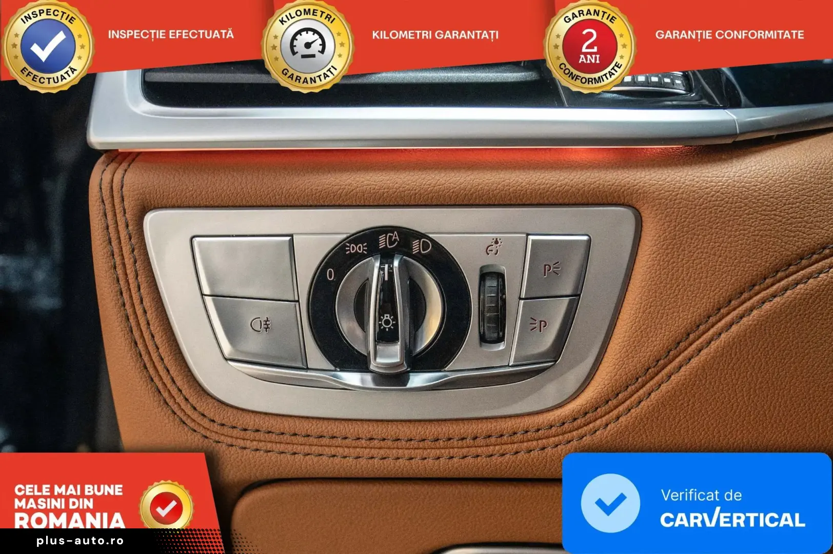 Bmw Seria-7