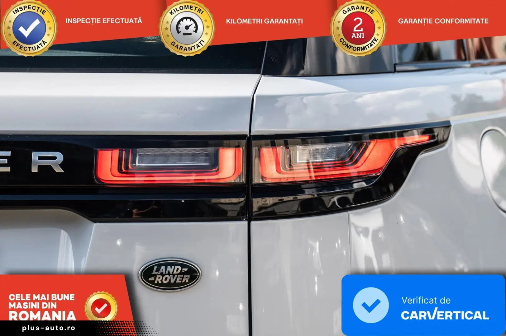 Land-Rover Range-Rover-Velar