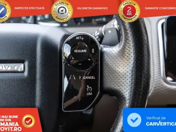Land-Rover Range-Rover-Velar