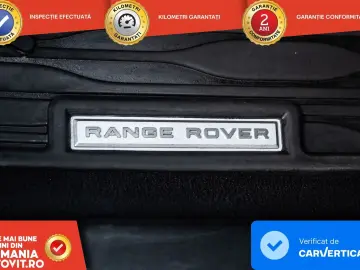 Land-Rover Range-Rover-Velar