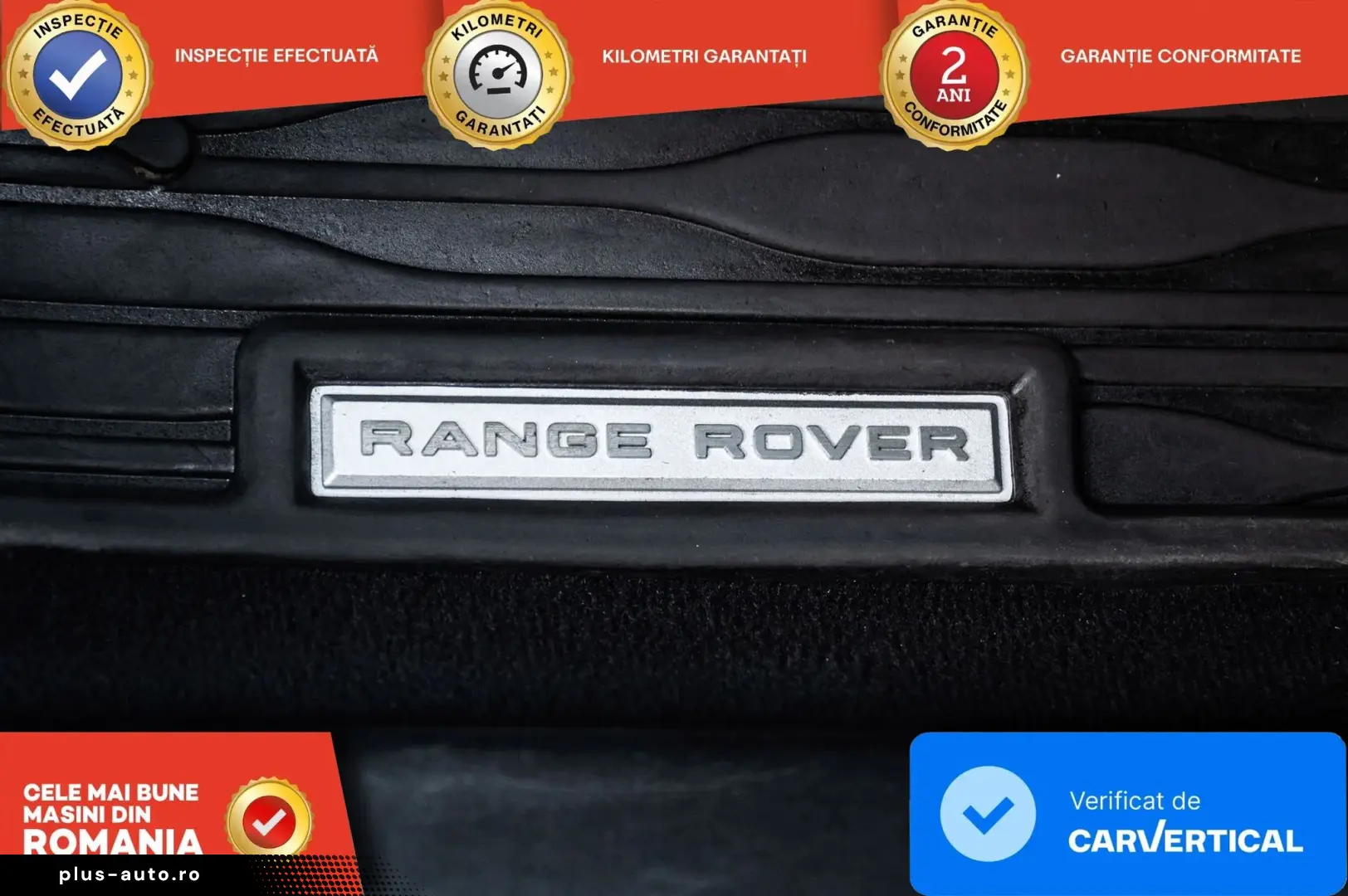 Land-Rover Range-Rover-Velar