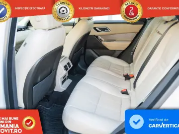 Land-Rover Range-Rover-Velar