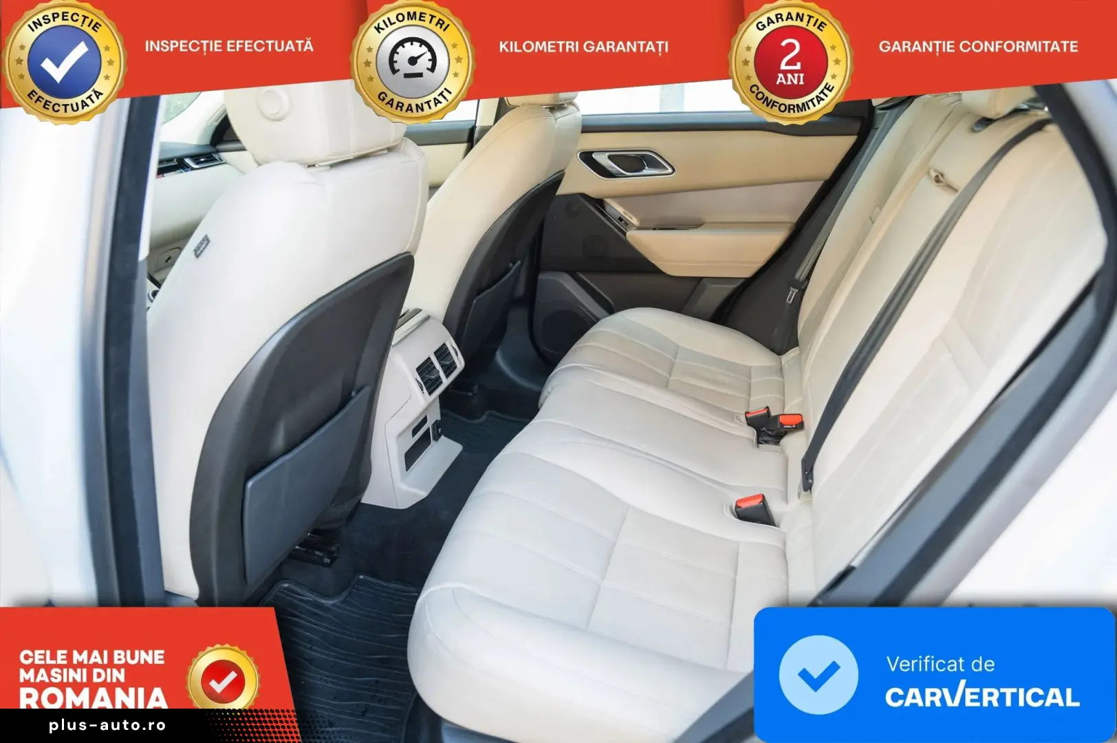 Land-Rover Range-Rover-Velar