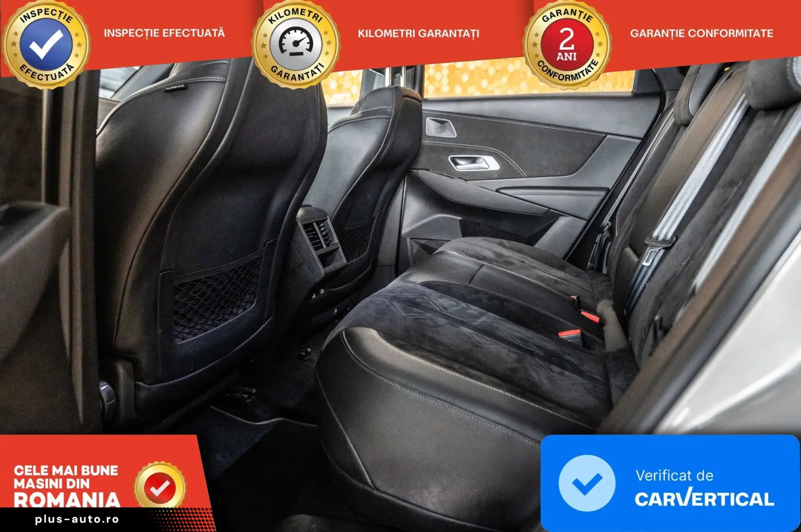 Ds-Automobiles Dsa-Ds7-Crossback