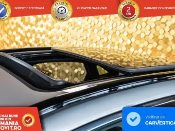 Ds-Automobiles Dsa-Ds7-Crossback