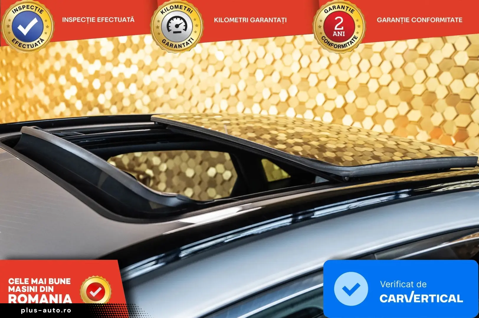 Ds-Automobiles Dsa-Ds7-Crossback