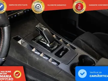 Ds-Automobiles Dsa-Ds7-Crossback