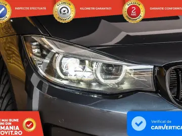 Bmw Seria-3
