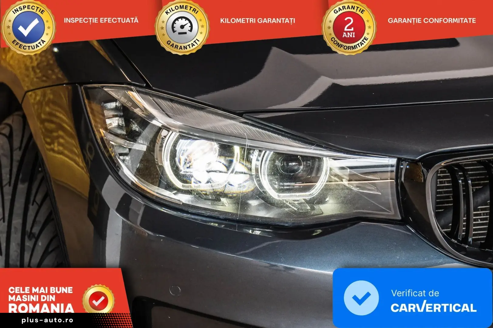 Bmw Seria-3