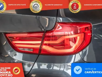Bmw Seria-3