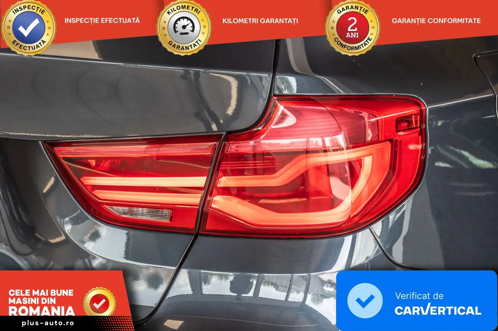 Bmw Seria-3
