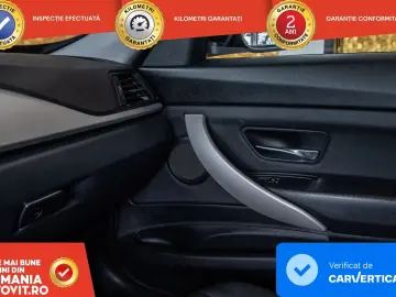 Bmw Seria-3