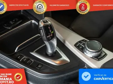 Bmw Seria-3