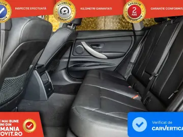 Bmw Seria-3