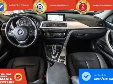 Bmw Seria-3