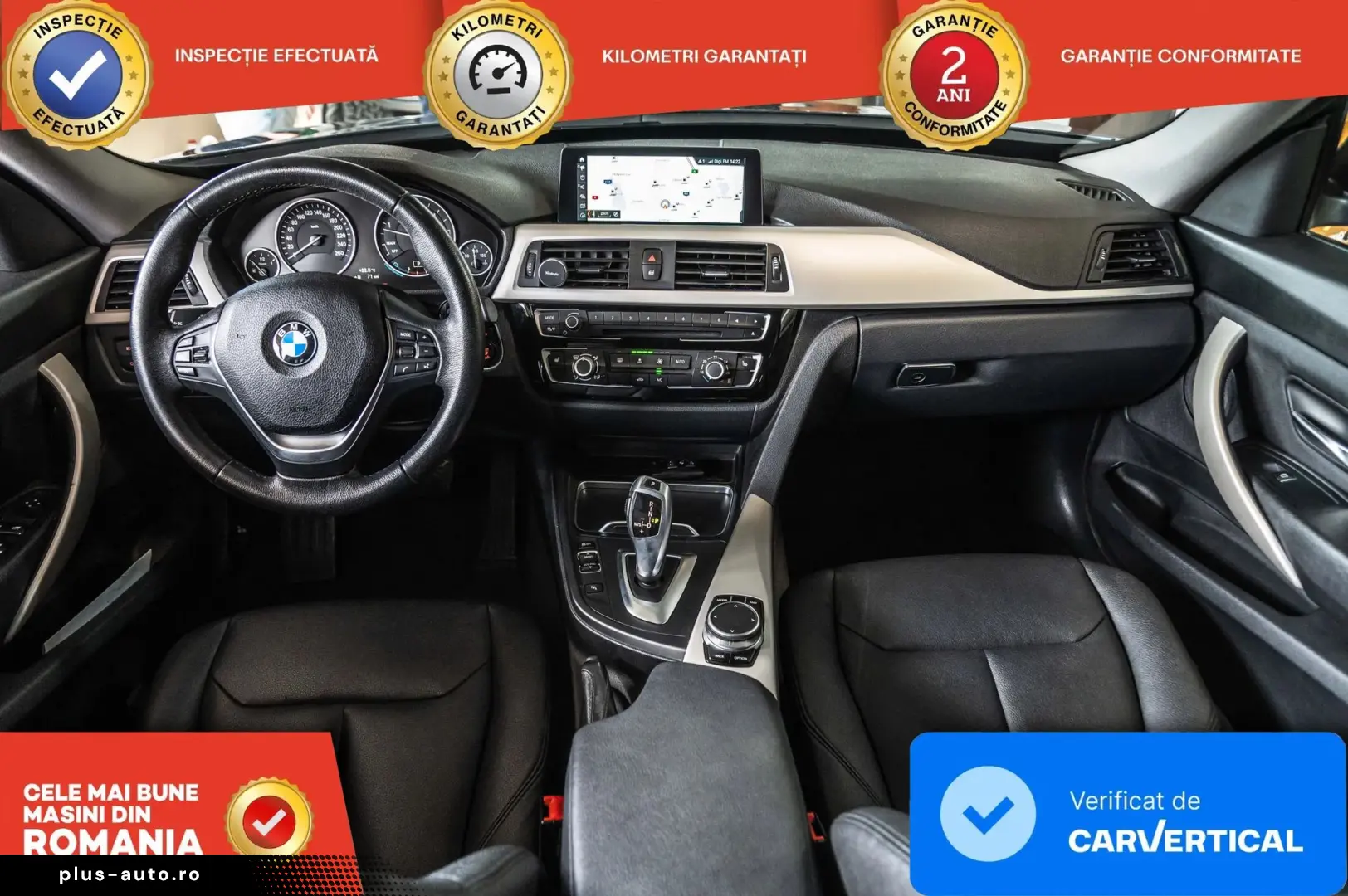 Bmw Seria-3