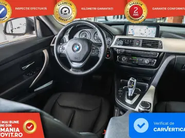 Bmw Seria-3