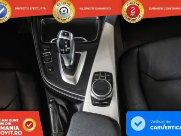 Bmw Seria-3