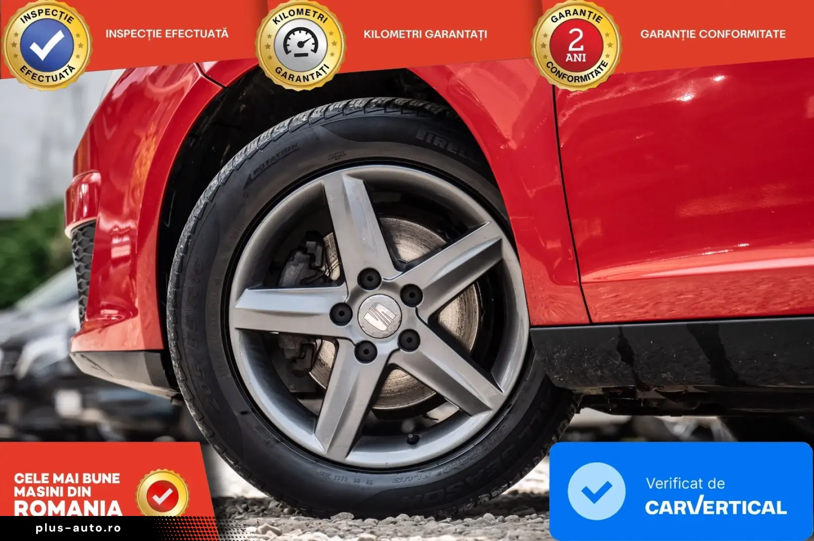 Seat Altea-Xl