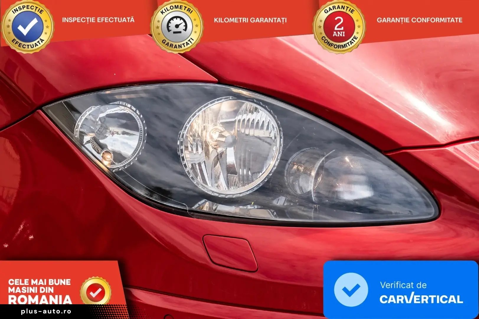 Seat Altea-Xl