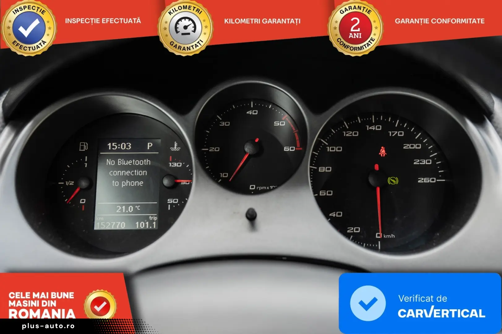 Seat Altea-Xl