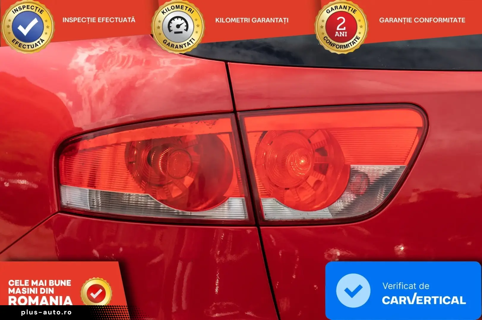 Seat Altea-Xl