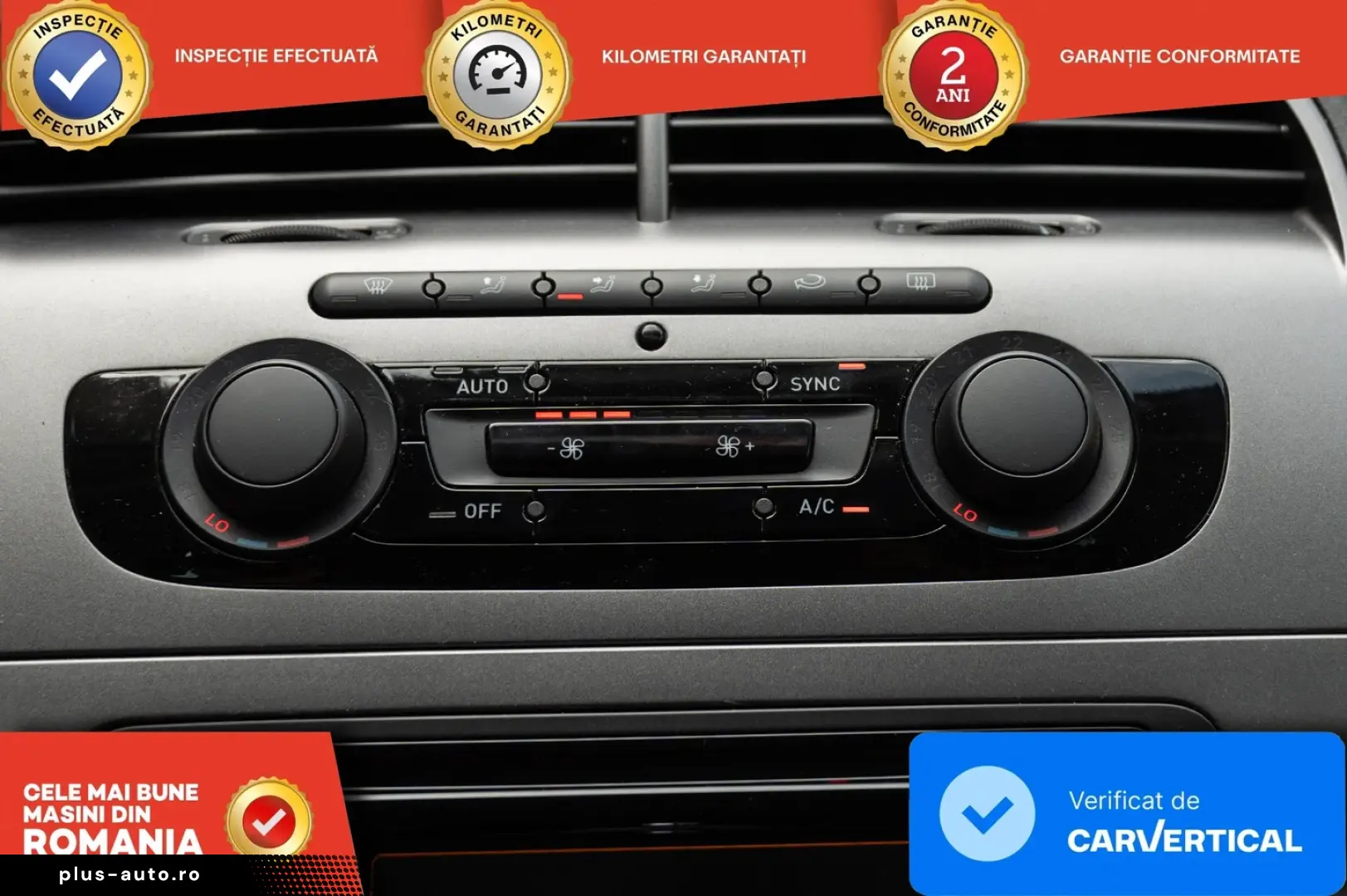 Seat Altea-Xl