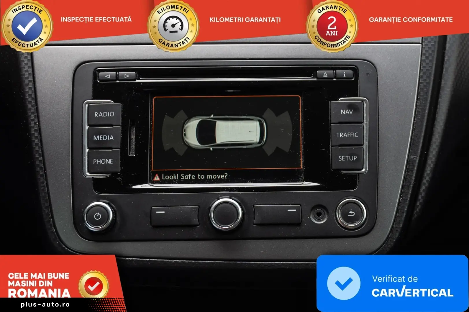Seat Altea-Xl