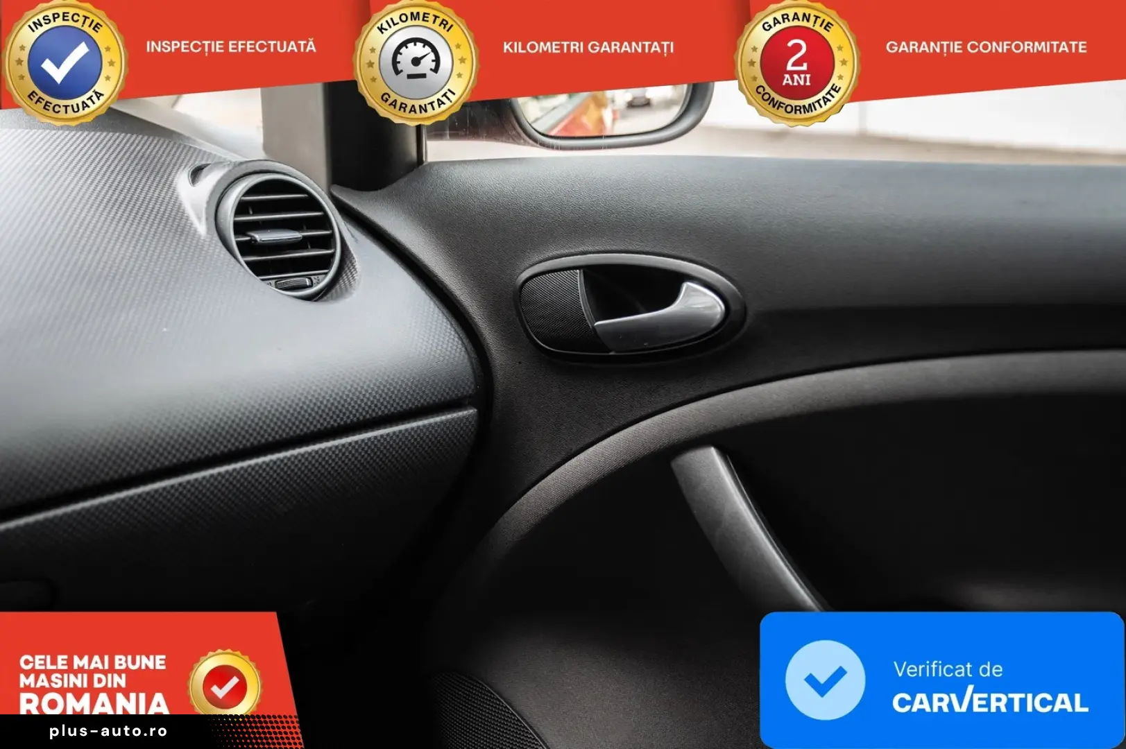 Seat Altea-Xl