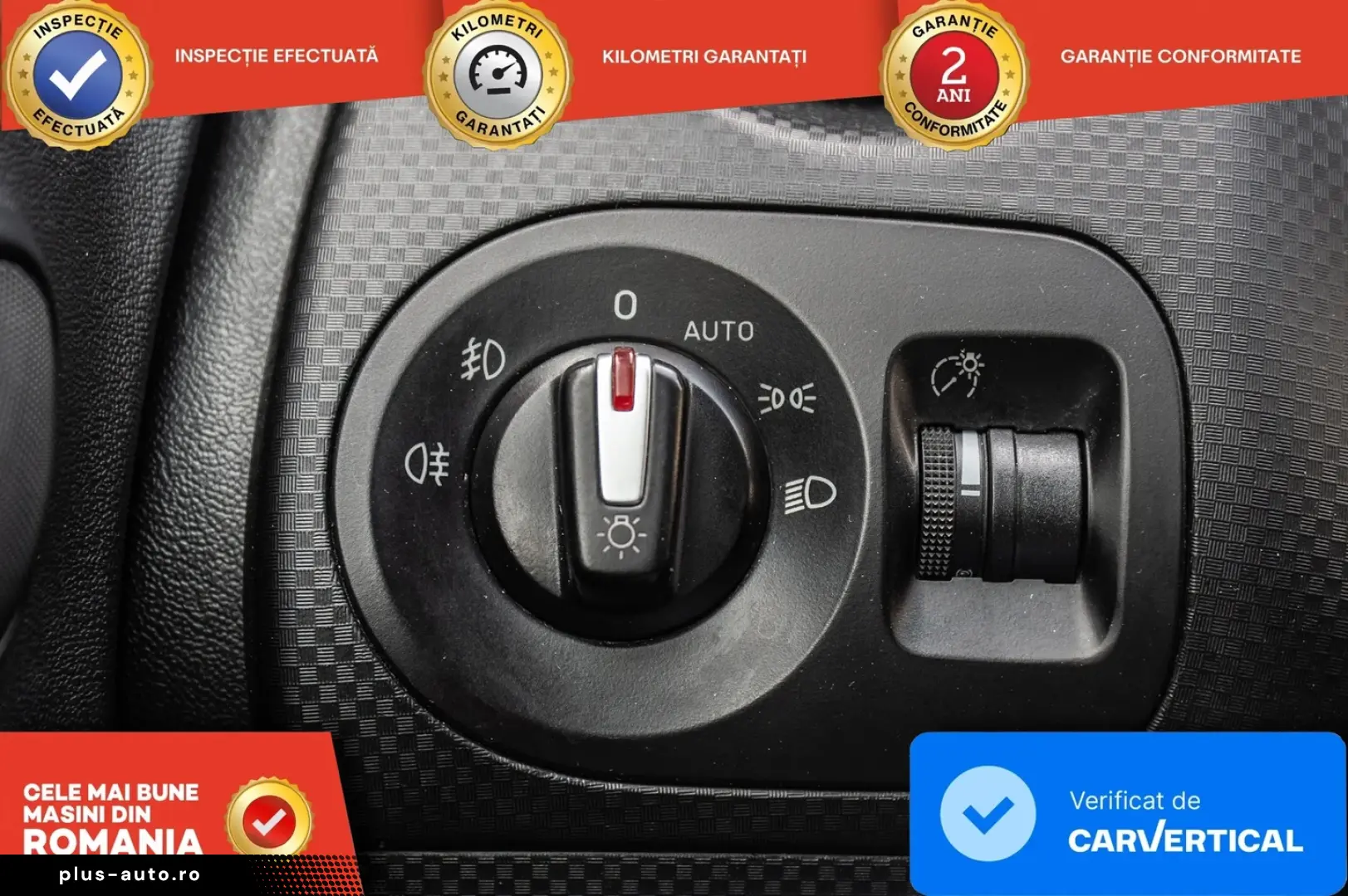 Seat Altea-Xl