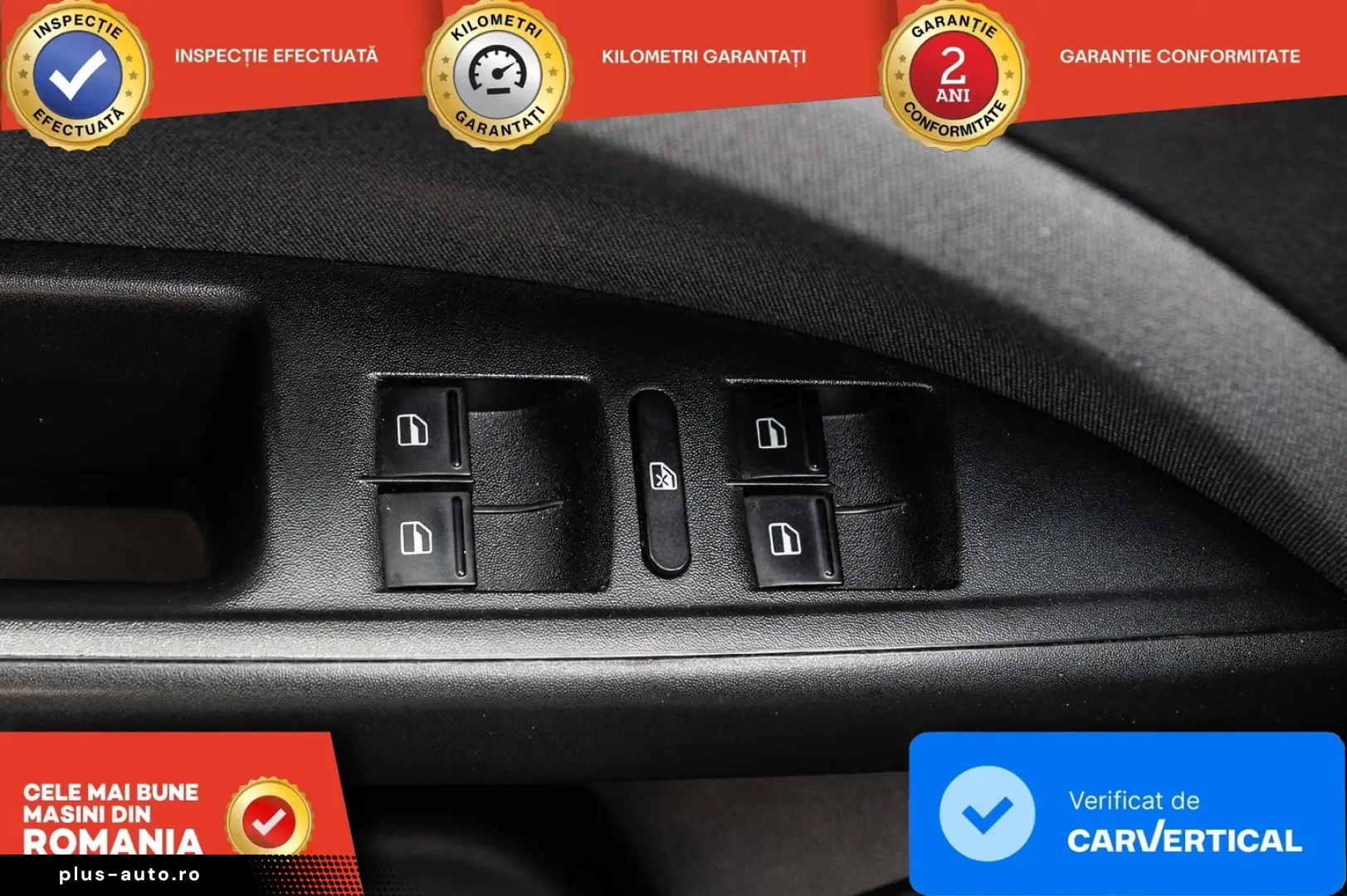 Seat Altea-Xl