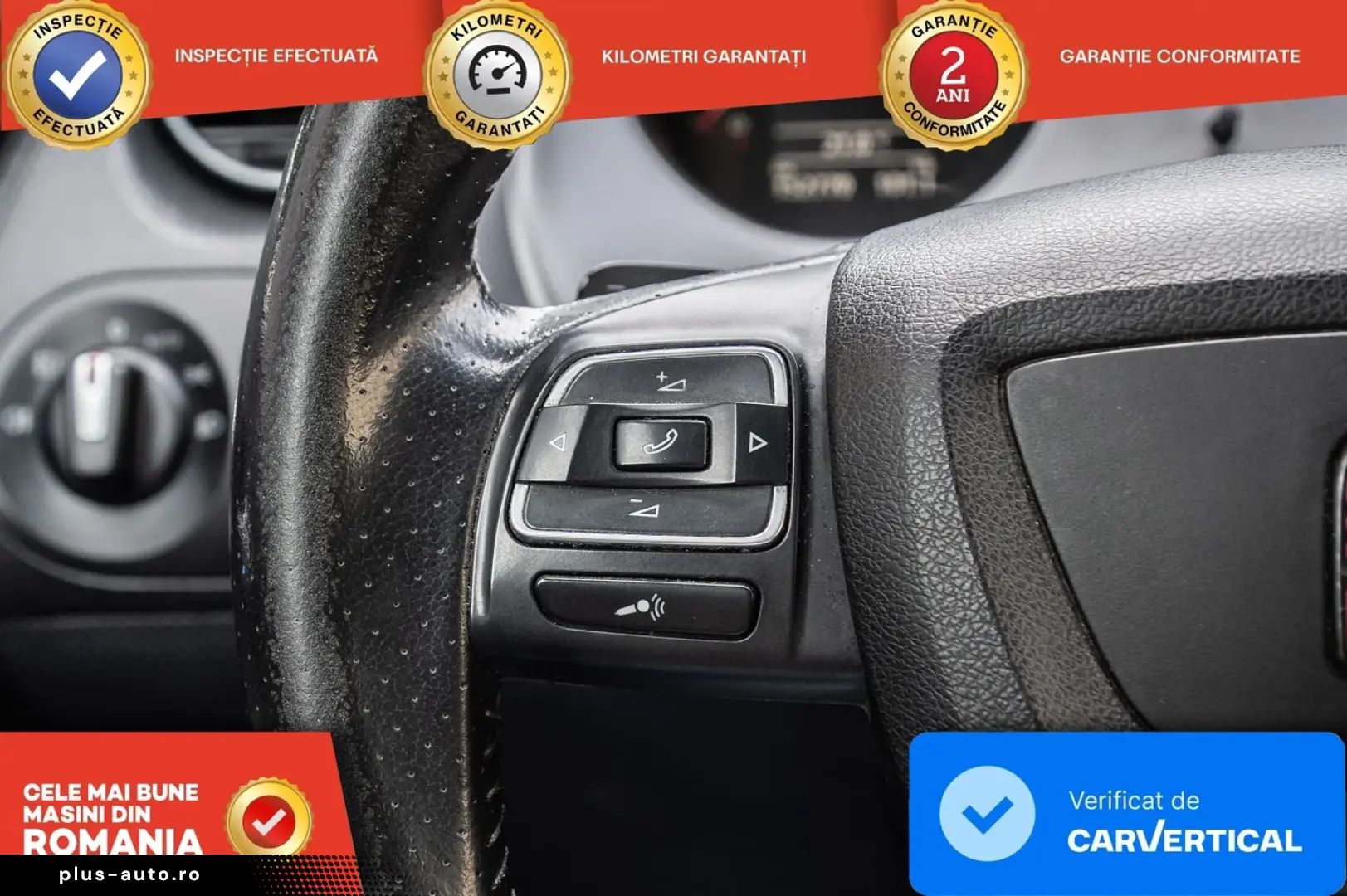 Seat Altea-Xl