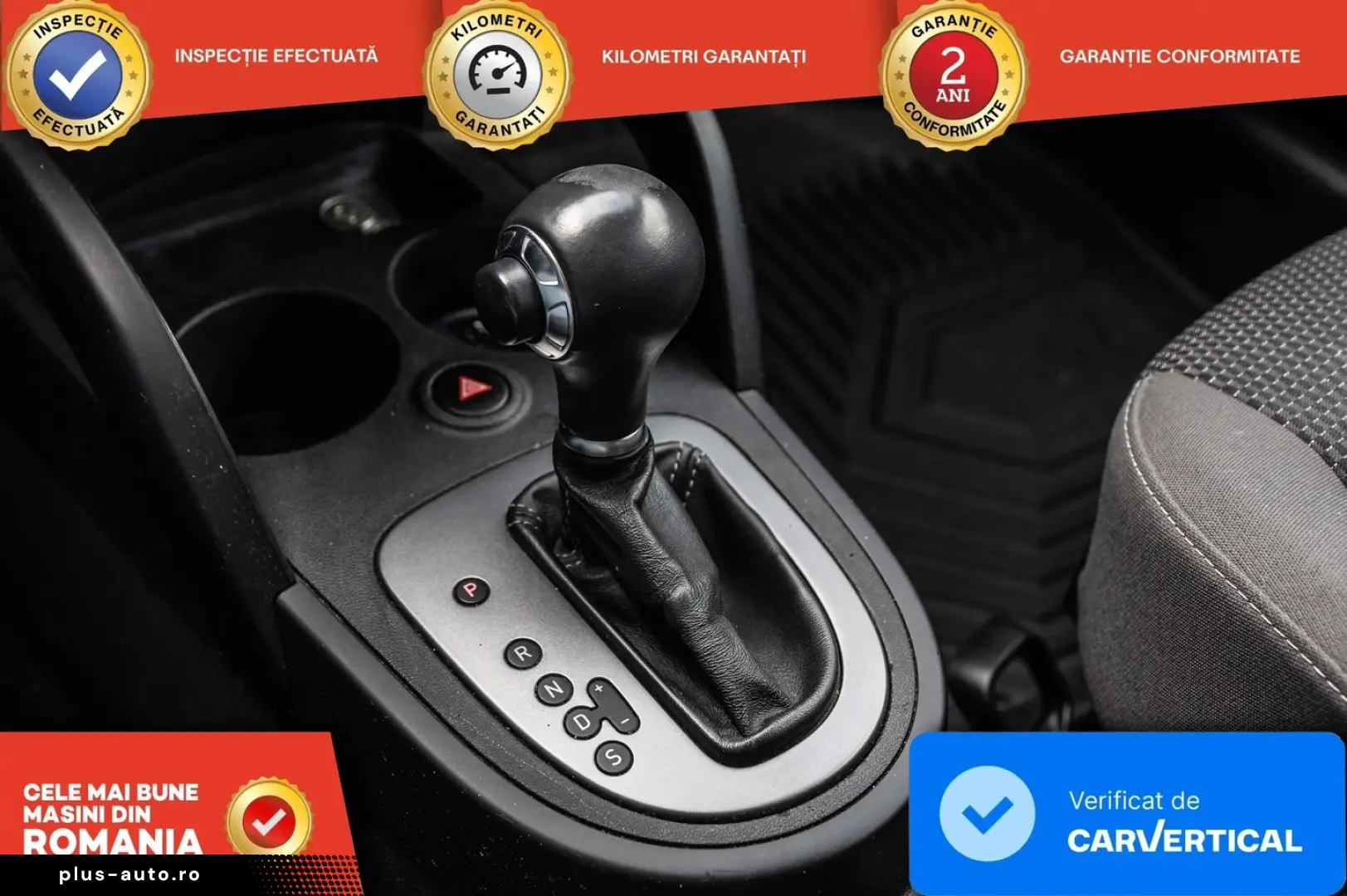 Seat Altea-Xl