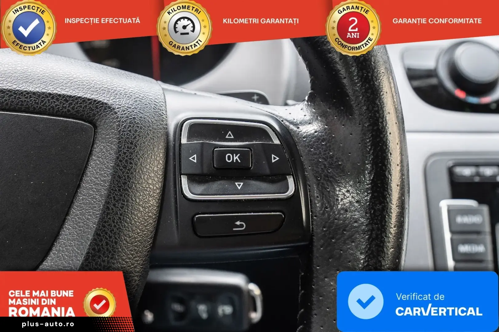 Seat Altea-Xl