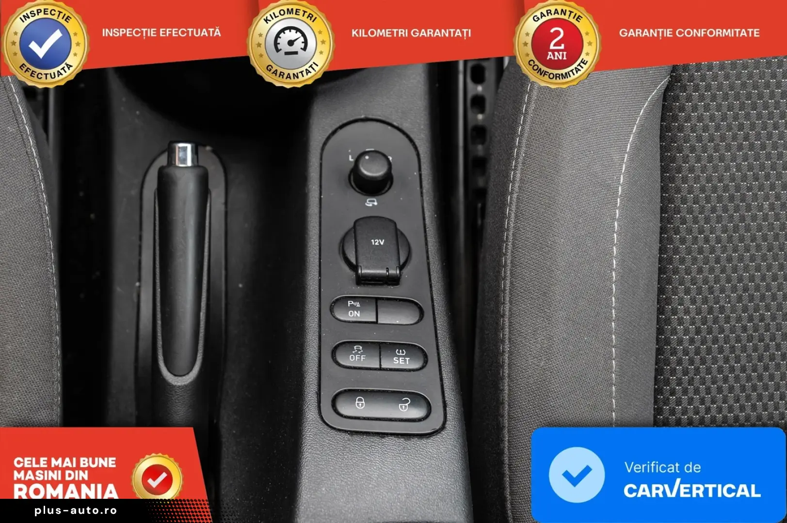 Seat Altea-Xl