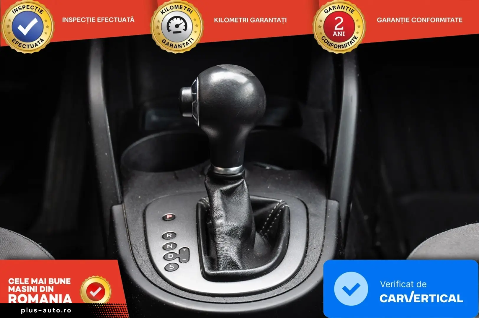 Seat Altea-Xl