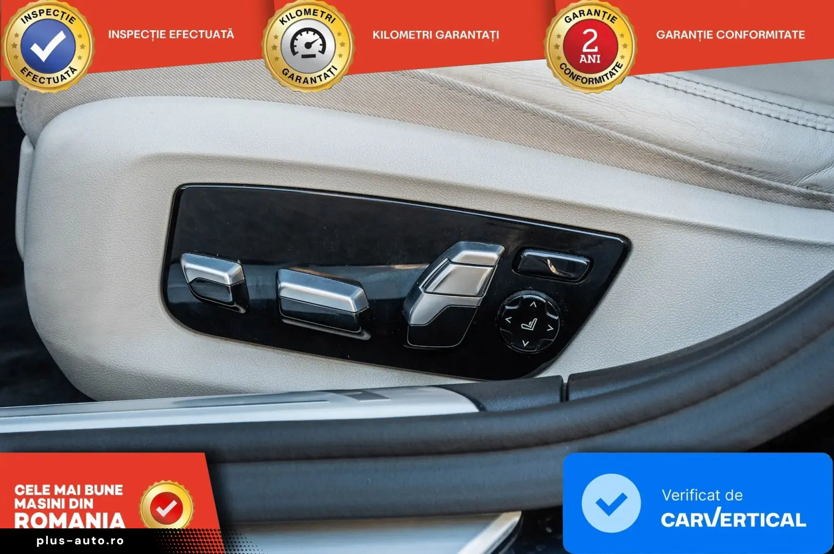 Bmw Seria-7