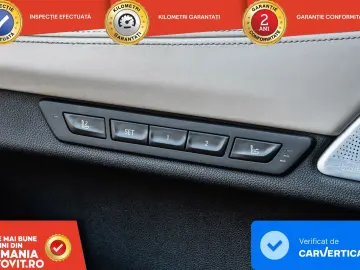 Bmw Seria-7