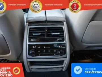 Bmw Seria-7