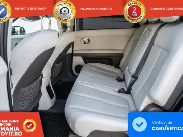 Hyundai Ioniq-5
